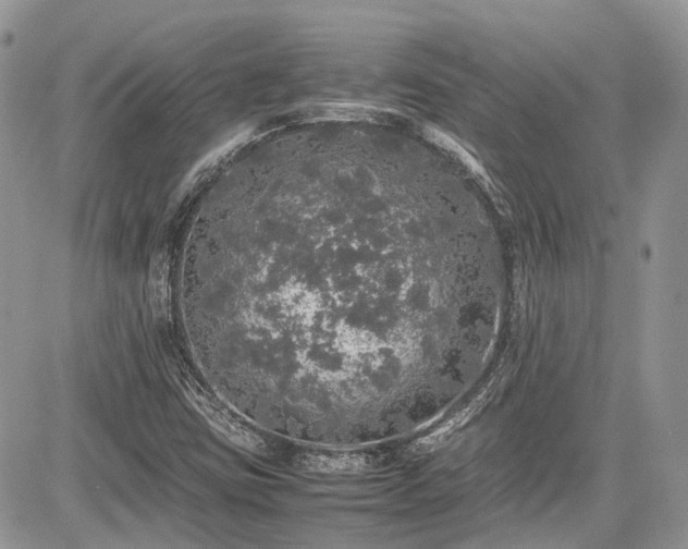 X0000085271403200703161418