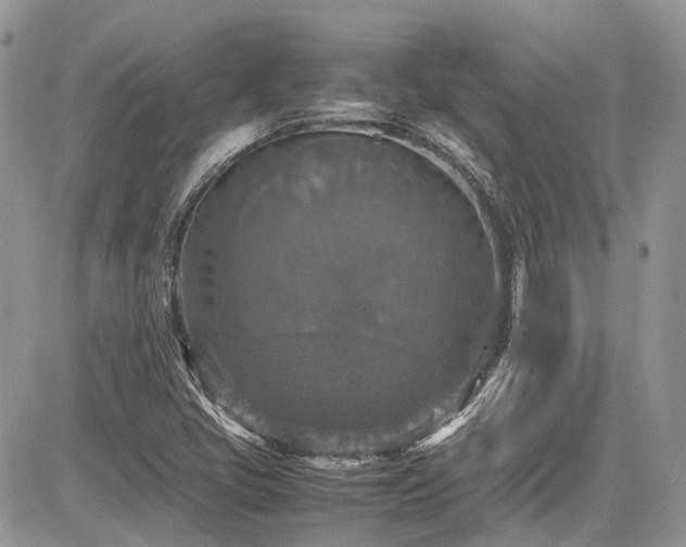 X0000085271405200703161418