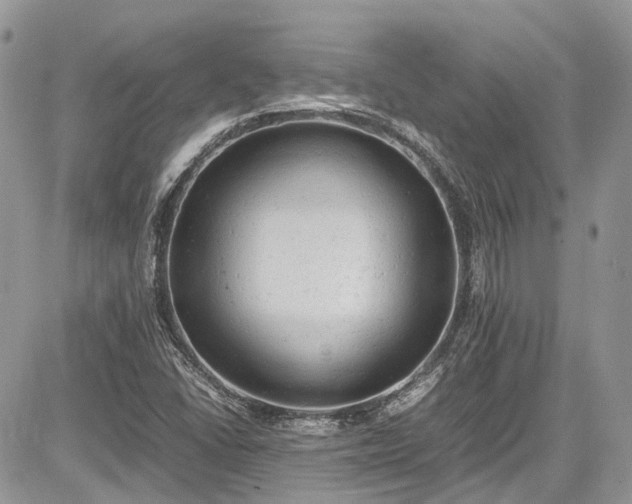 X0000085271406200703161418