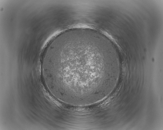 X0000085271408200703161418