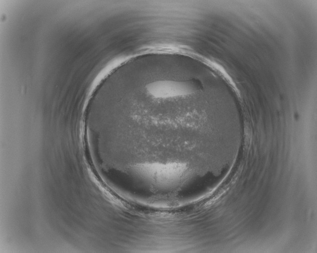 X0000085271424200703161418