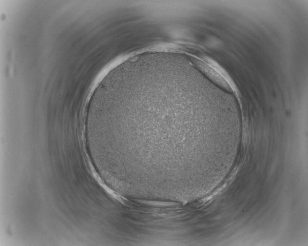 X0000085271437200703161418