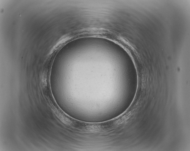 X0000085271451200703161417