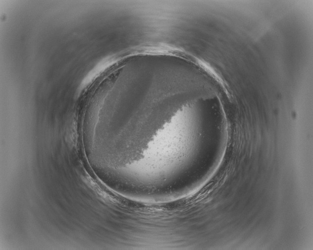 X0000085271456200703161417