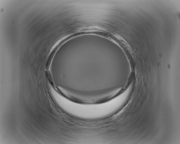 X0000085271457200703161417