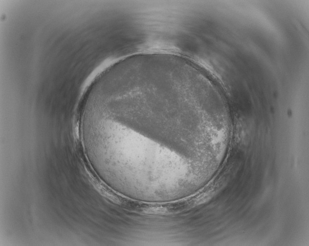 X0000085271462200703161417