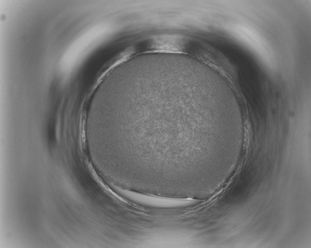 X0000085271487200703161417