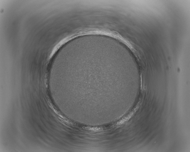 X0000085271501200703161416