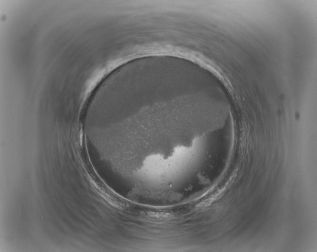 X0000085271509200703161416