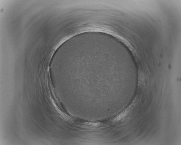 X0000085271513200703161416