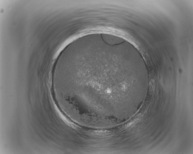 X0000085271523200703161416