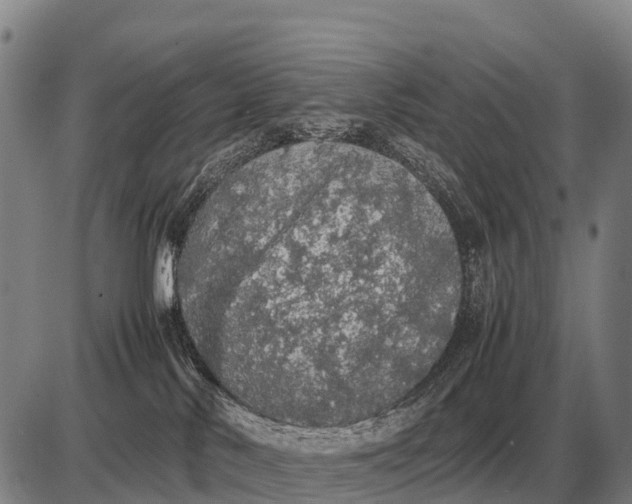 X0000085270042200703231752