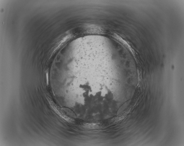 X0000085270061200703231751