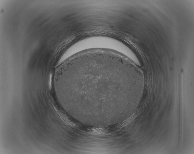 X0000085270070200703231751