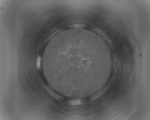 X0000085270075200703231751