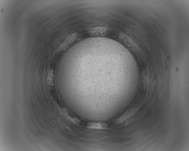 X0000085270083200703231752