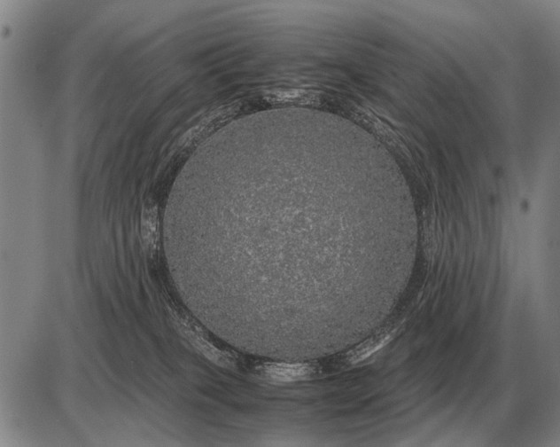 X0000085270085200703231752