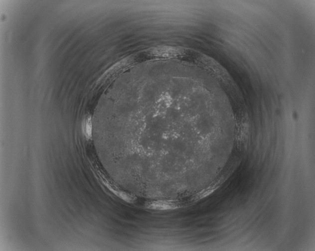 X0000085270095200703231752