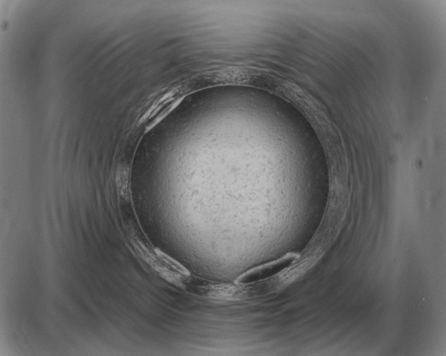 X0000085270096200703231752