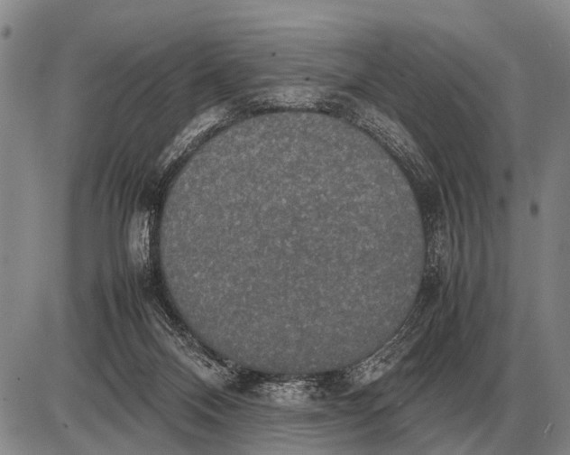 X0000085270120200703231751