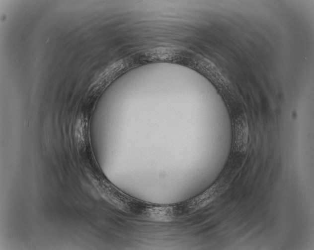 X0000085270126200703231751