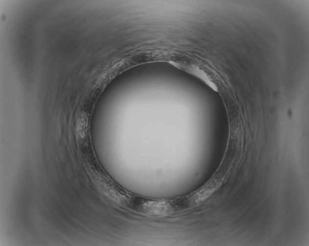 X0000085270133200703231750