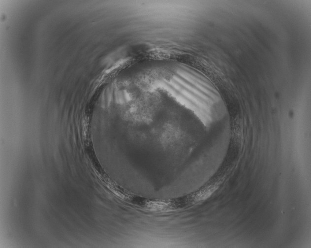 X0000085270139200703231750