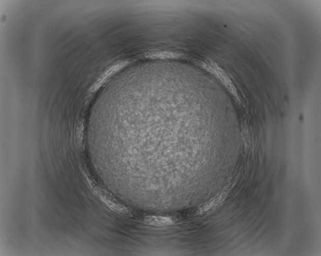 X0000085270159200703231750