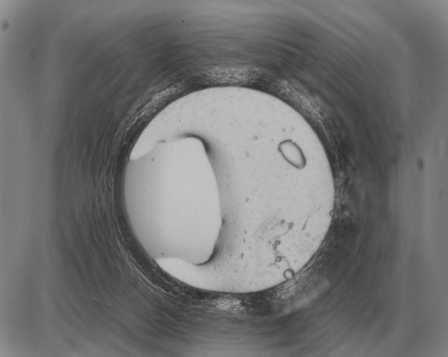 X0000085270162200703231750