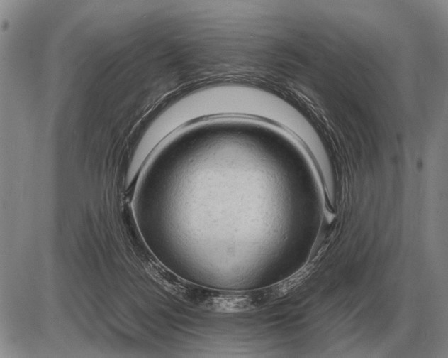 X0000085270172200703231750