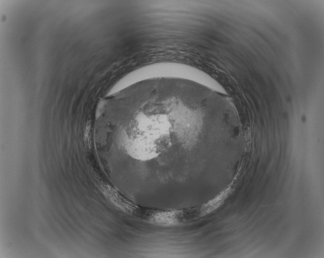 X0000085270178200703231750