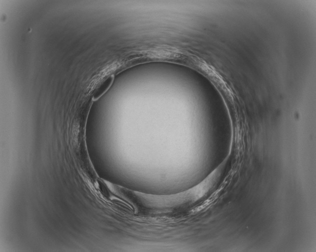 X0000085270201200703231749