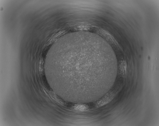 X0000085270218200703231749