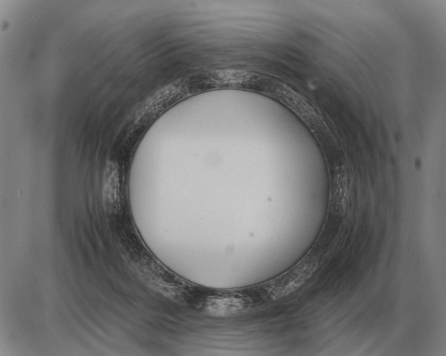 X0000085270220200703231749