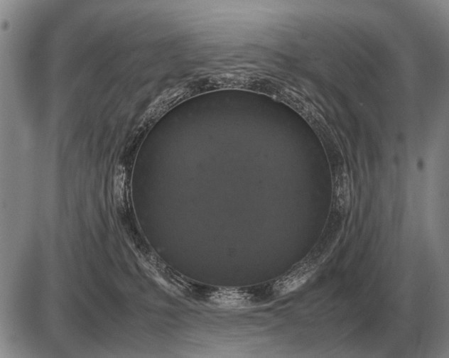 X0000085270231200703231749