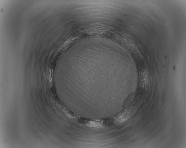 X0000085270232200703231749