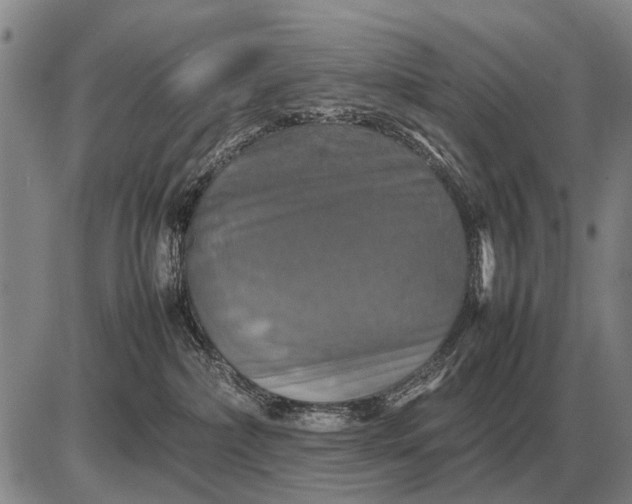 X0000085270236200703231749