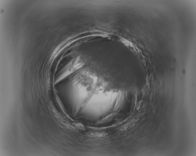 X0000085270247200703231748