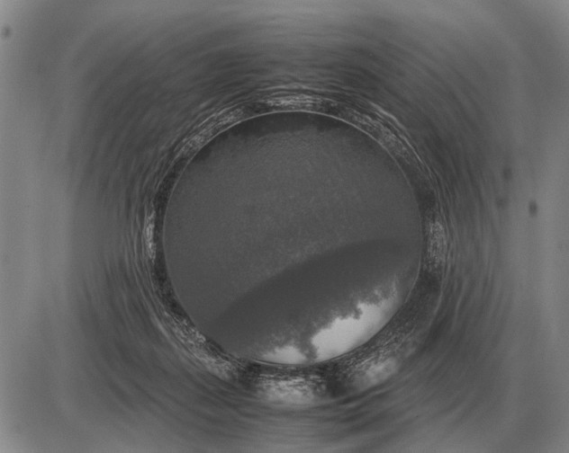 X0000085270267200703231748