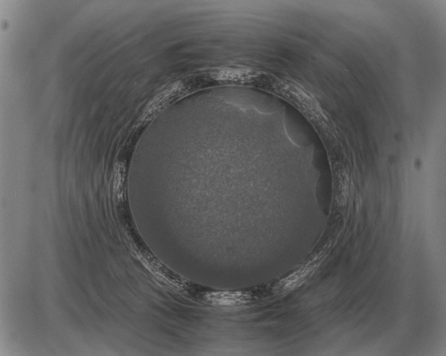 X0000085270273200703231748