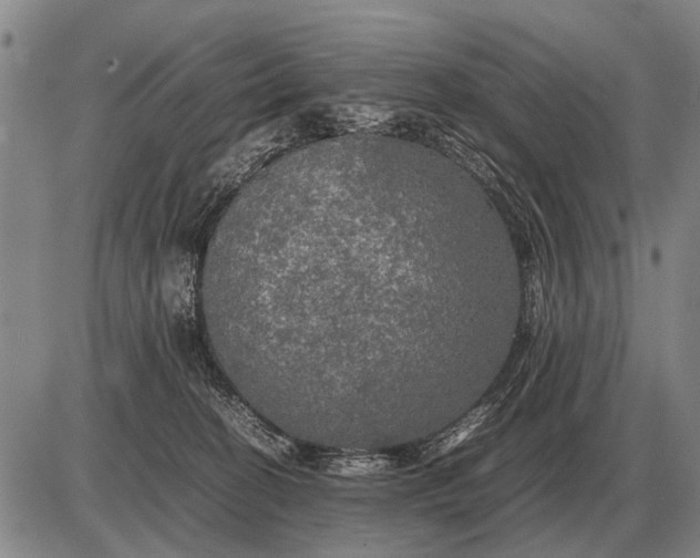 X0000085270274200703231748