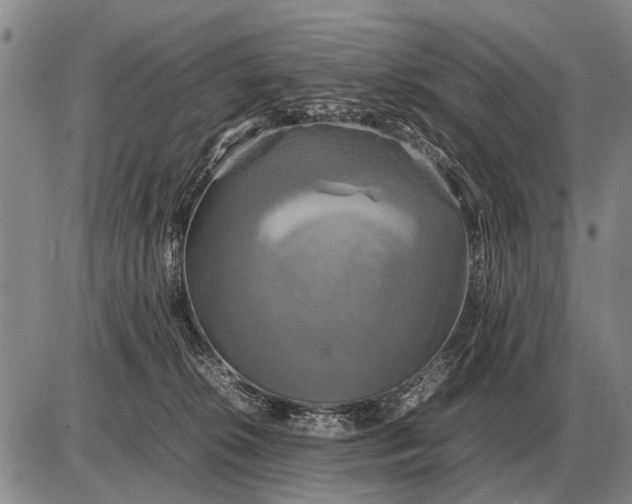 X0000085270276200703231748