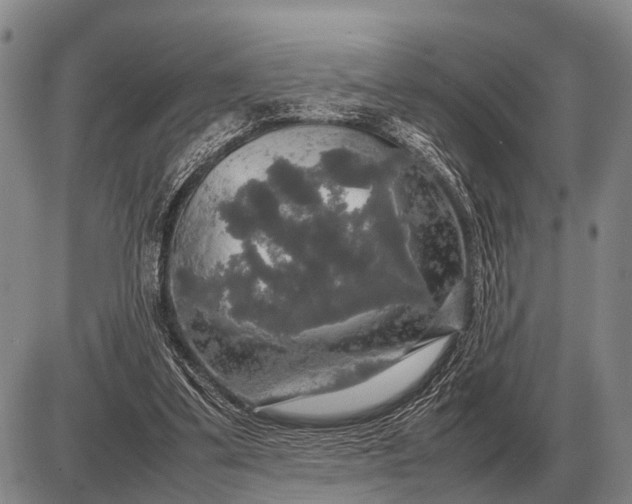 X0000085270299200703231748