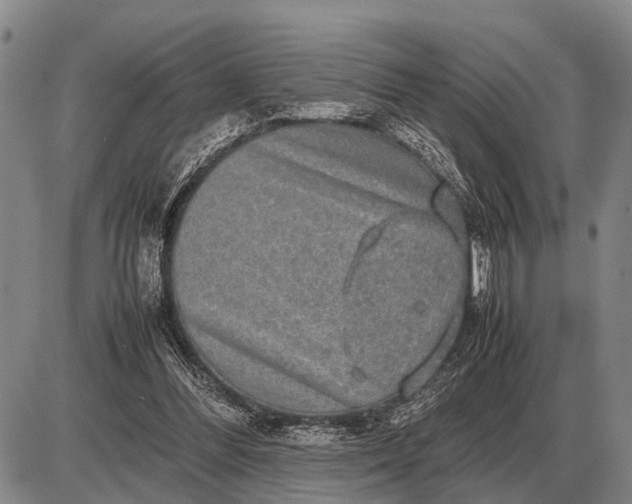 X0000085270300200703231748