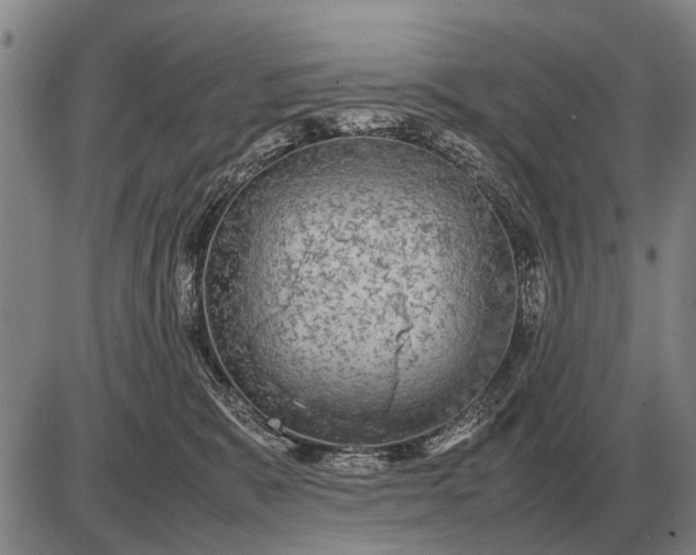 X0000085270327200703231747