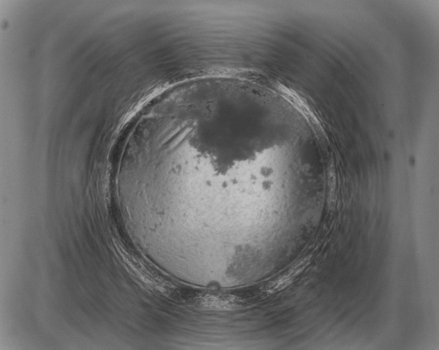 X0000085270346200703231746