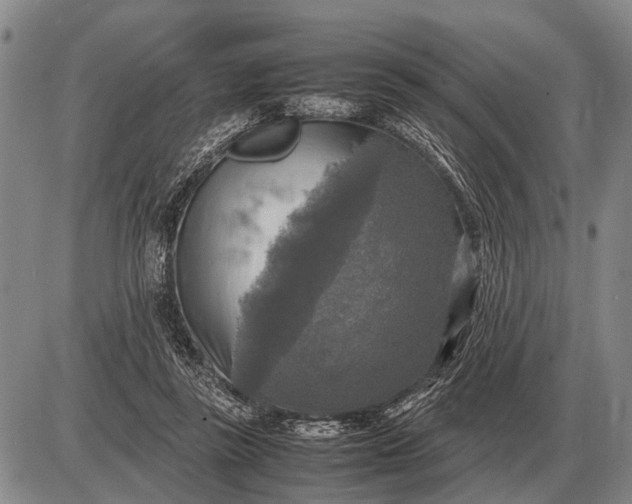 X0000085270355200703231747