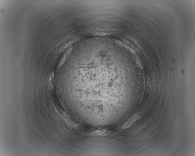 X0000085270364200703231747