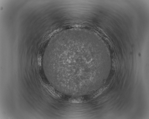 X0000085270368200703231747