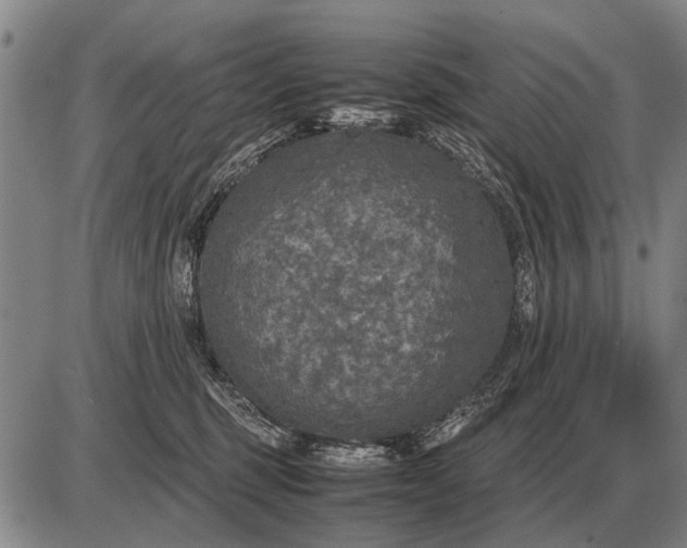 X0000085270375200703231747